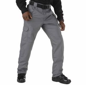 5.11 TACLITE® PRO PANT